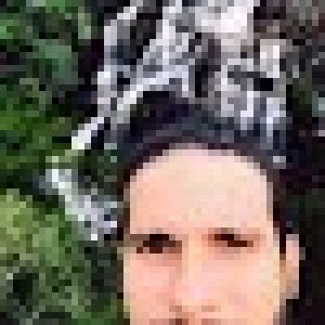 Foto de Fernando Teles