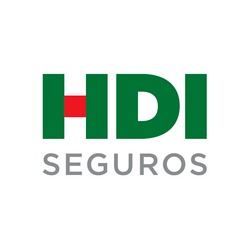 250px-HDI_Seguros_Brasil_-_Logo