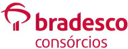 40aefc540b56a5746ec98c6e098308a6