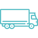 Cobertura especializada para frotas de ônibus e transportes de carga em todo o Brasil.