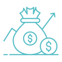 Economize de forma programada e ainda concorra a prêmios com segurança e praticidade.