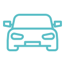 Proteção completa para o seu veículo, com assistência 24h e cobertura sob medida