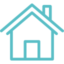 Tranquilidade para sua casa com cobertura contra imprevistos como incêndios, furtos e danos