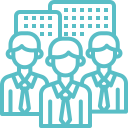 Proteja sua empresa contra riscos operacionais, patrimoniais e imprevistos do dia a dia.