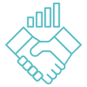 Planejamento inteligente para conquistar seu carro ou imóvel, sem juros e com parcelas acessíveis