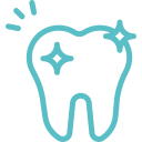 Cuide do seu sorriso com planos que oferecem ampla cobertura e rede credenciada de qualidade.