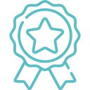 Confiança e credibilidade para contratos públicos e privados com garantia de execução.