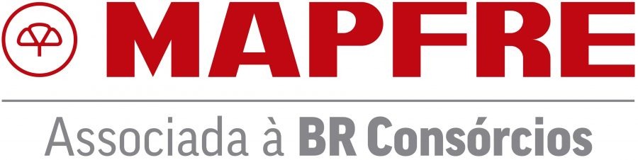 logo-mapfreConsorcio-e1543525851