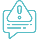 Proteção para profissionais contra falhas não intencionais que possam gerar prejuízos a terceiros