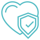 Segurança e bem-estar para sua equipe com planos coletivos sob medida para empresas.